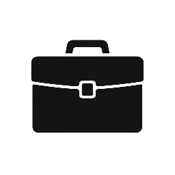 Trend Capital Humano